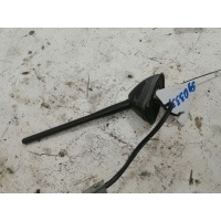Антенна Suzuki Grand Vitara 2 2005-2016 3925365JB0