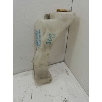 Расширительный бачок Subaru Impreza 1 GC GF 1992-2000 45151FA050