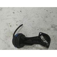 Вакуумный клапан Volkswagen Passat B5 1996-2005 078133619