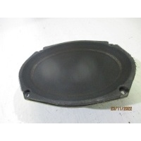 Динамик Jeep Commander XH XK 2005-2010 5059063AC