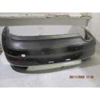 Бампер задний Volkswagen Passat CC B6 2008-2016 3C8807417PGRU