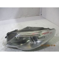 Блок фара левая Volkswagen Passat CC B6 2008-2016 3C8941753C