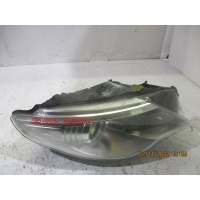 Блок фара правая Volkswagen Passat CC B6 2008-2016 3C8941754C