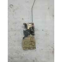 Замок двери задней правой Acura MDX YD1 2000-2006 72610S3VA01