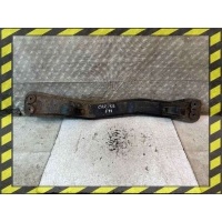 Балка под КПП Mitsubishi Carisma 1999