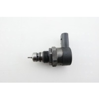 Клапан давления volkswagen audi seat skoda 0281002858