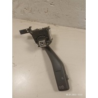 Переключатель подрулевой (стрекоза) Volkswagen Golf 2007 1K0953519,1K0953503DF,1K0953519,1K0953519B,1K0953549AJ,1K0953549AL,1K0959653D,1K5653503CN,8P0953513,8P095513,