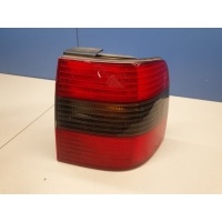 Фонарь на крыло правый Volkswagen Passat B4 1993-1997 3A5945112