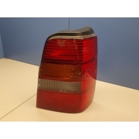 Фонарь на крыло правый Volkswagen Golf 3 1991-1997 1H9945112