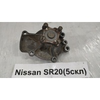 Насос водяной (помпа) Nissan Avenir PM12 2000 2101053J03