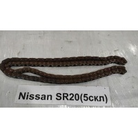 Цепь грм Nissan Avenir PM12 2000 1302853J03