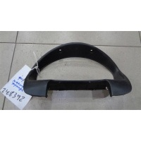 Накладка торпедо Ford Laser 1998-2003 2001 B25G55420