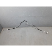 Трубка кондиционера Volkswagen Touareg NF 7P0820886C