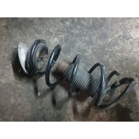 пружина BMW X3 E83 31333412729