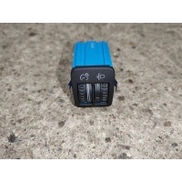 кнопка корректора фар Volkswagen Tiguan 2011 5N0941333