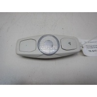Плафон салонный Ford Kuga (2012 - 2019) CJ5Z13776FB