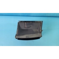 W205 полоса head up европа a2059006116