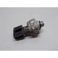 Датчик кондиционера Hyundai-Kia 2004 - 2010 977211G000
