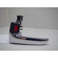 Ручка двери внутренняя левая Mazda Mazda 5 (CR) (2005 - 2010) D46159330A02
