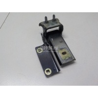 Петля двери багажника Citroen-Peugeot 407 (2004 - 2010) 861397