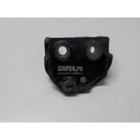 Кронштейн опоры двигателя Citroen-Peugeot 407 (2004 - 2010) 1813F7