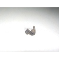 Колпачок пылезащитный Citroen-Peugeot 407 (2004 - 2010) 443004