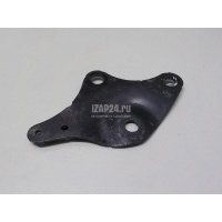Кронштейн передней балки Citroen-Peugeot 407 (2004 - 2010) 350427