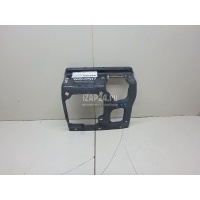Элемент передней панели Mercedes Benz W219 CLS (2004 - 2010) 2196201016