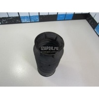 Пыльник переднего амортизатора Mercedes Benz W219 CLS (2004 - 2010) 2113230092