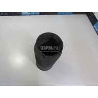Пыльник переднего амортизатора Mercedes Benz W219 CLS (2004 - 2010) 2113230092