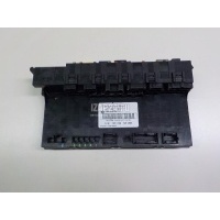 Блок предохранителей Mercedes Benz W219 CLS (2004 - 2010) 2115459301