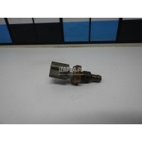 Датчик температуры Ford 626 (GF) (1997 - 2002) 5072891