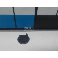 Заглушка Mercedes Benz W221 (2005 - 2013) 22168300669051