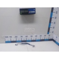 Трубка кондиционера Mercedes Benz W221 (2005 - 2013) 2218301716