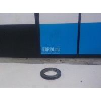 Шайба Mercedes Benz W221 (2005 - 2013) 0069904540