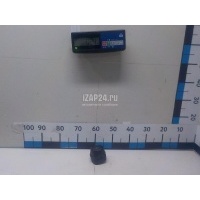 Сирена сигнализации (штатной) Mercedes Benz W221 (2005 - 2013) 2218208526