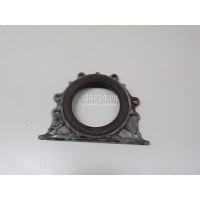 Крышка коленвала задняя Toyota IS 200/300 (1999 - 2005) 1138170010