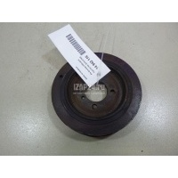 Шкив коленвала Hyundai-Kia Santa Fe (SM)/ Santa Fe Classic (2000 - 2012) 2312427300