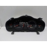 Панель приборов Hyundai-Kia Santa Fe (SM)/ Santa Fe Classic (2000 - 2012) 9400326120