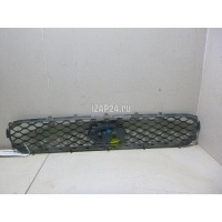 Решетка радиатора Hyundai-Kia Santa Fe (SM)/ Santa Fe Classic (2000 - 2012) 8635226900