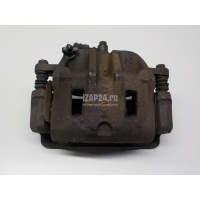 Суппорт тормозной передний правый Hyundai-Kia Santa Fe (SM)/ Santa Fe Classic (2000 - 2012) 5819026A00