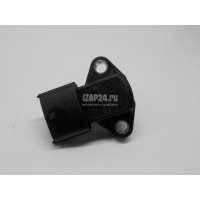 Датчик абсолютного давления Hyundai-Kia Santa Fe (SM)/ Santa Fe Classic (2000 - 2012) 3930038100