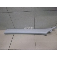 Обшивка стойки Hyundai-Kia Cerato (2004 - 2008) 858102F000IM