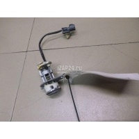 Вставка замка багажника Hyundai-Kia Cerato (2004 - 2008) 812502FD00
