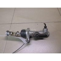 Цилиндр сцепления главный Hyundai-Kia Cerato (2004 - 2008) 416102F110