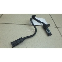 Датчик положения коленвала Hyundai-Kia Cerato (2004 - 2008) 391802B000