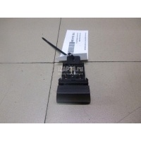 Кнопка аварийной сигнализации Hyundai-Kia Cerato (2004 - 2008) 937902F110