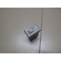 Кнопка корректора фар Hyundai-Kia Cerato (2004 - 2008) 933102F000IM