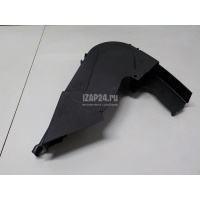 Кожух ремня ГРМ Citroen-Peugeot 207 (2006 - 2013) 0320N5