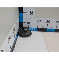 Опора переднего амортизатора Citroen-Peugeot 207 (2006 - 2013) 5038E7